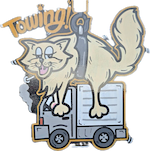 ロードコネクト ロゴ